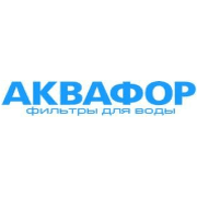 Аквафор