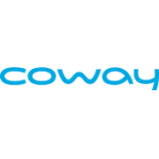 Coway