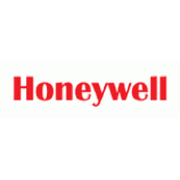 Honeywell / Resideo