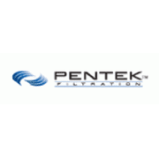 Pentek